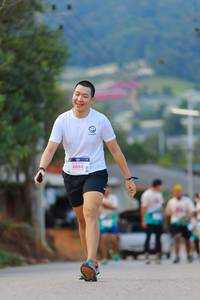 BIB: 8044
                            <button type="button" onclick="openModal(18898628)" class="btn btn-primary btn-sm float-right btn-popup" data-toggle="modal" data-target=".modal-high-quality">
                        <i class="fas fa-shopping-cart"></i> Add to Cart
                    </button>
                                            <button type="button" onclick="isThisMe(18898628, true)" class="btn btn-success btn-sm float-right btn-popup btn-isme hidden" data-toggle="tooltip" data-placement="bottom" title="นี่คือรูปของคุณใช่ไหม คลิกที่นี่เพื่อเอาเข้าอัลบั้ม">
                        <i class="fas fa-plus"></i> Add to album
                    </button>
                    <button type="button" onclick="isThisMe(18898628, false)" class="btn btn-warning btn-sm float-right btn-popup btn-isnotme hidden">
                        <i class="fas fa-ban"></i> Remove from album
                    </button>